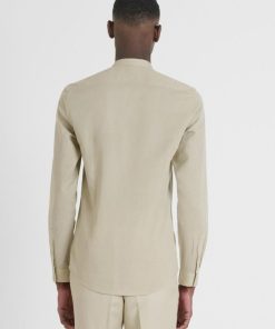 Cashmeresociety.shopbafdee9818 2