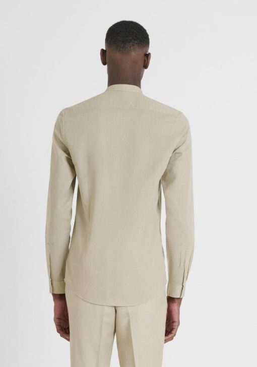 Cashmeresociety.shopbafdee9818 2