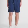 Cashmeresociety.shopbb270ce50c 1