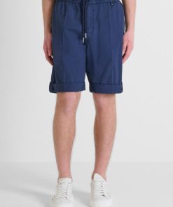 Cashmeresociety.shopbb270ce50c 1
