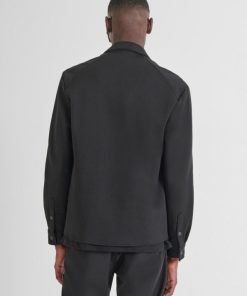 Cashmeresociety.shopbbb978ab96 3
