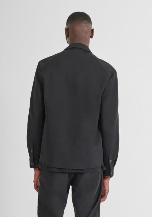 Cashmeresociety.shopbbb978ab96 3