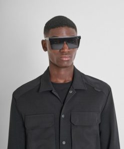 Cashmeresociety.shopbbb978ab96 4
