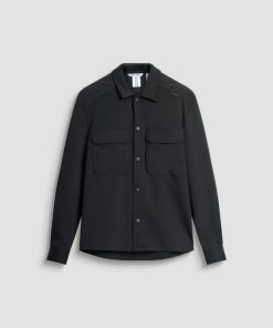 Cashmeresociety.shopbbb978ab96 5