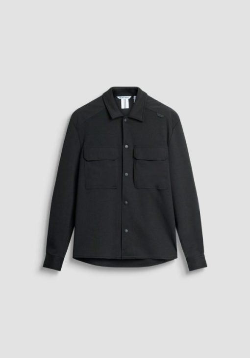 Cashmeresociety.shopbbb978ab96 5