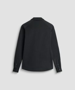 Cashmeresociety.shopbbb978ab96 6