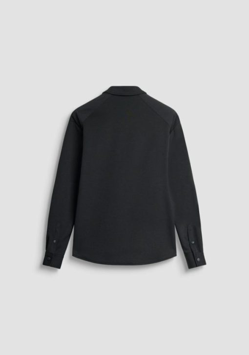 Cashmeresociety.shopbbb978ab96 6
