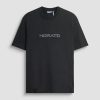 Cashmeresociety.shopbbbb408e7f 1