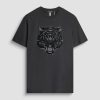 Cashmeresociety.shopbcbfcf74bb 1