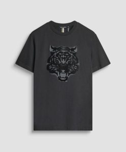 Cashmeresociety.shopbcbfcf74bb 1