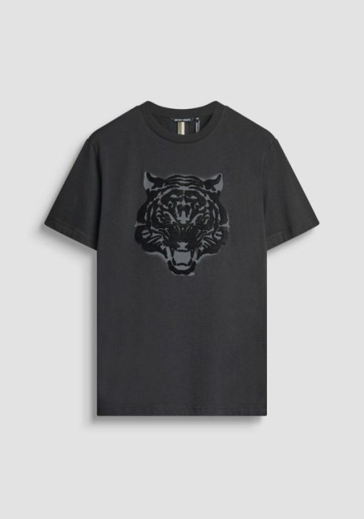 Cashmeresociety.shopbcbfcf74bb 1