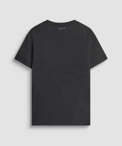 Cashmeresociety.shopbcbfcf74bb 2