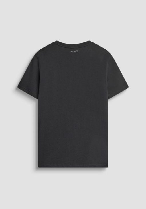 Cashmeresociety.shopbcbfcf74bb 2