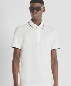 Cashmeresociety.shopbceb7892b7 1