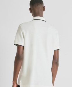 Cashmeresociety.shopbceb7892b7 2