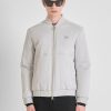 Cashmeresociety.shopbcf7c511a3 1