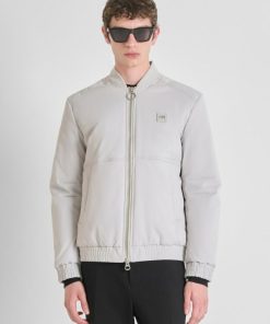 Cashmeresociety.shopbcf7c511a3 1