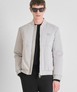 Cashmeresociety.shopbcf7c511a3 2