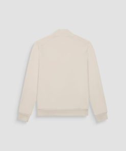Cashmeresociety.shopbd4b1e8533 2