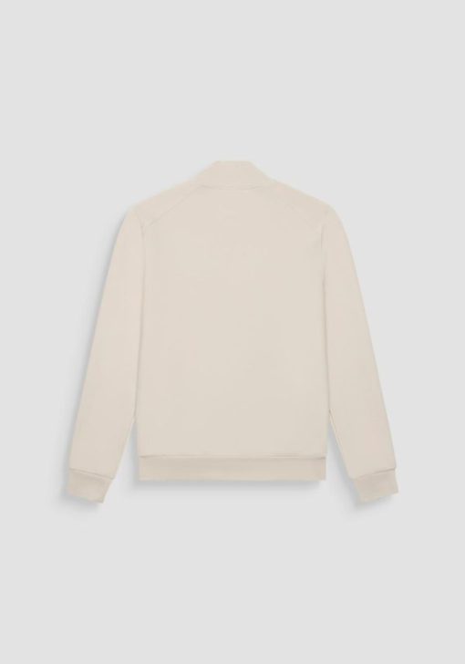 Cashmeresociety.shopbd4b1e8533 2