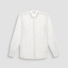 Cashmeresociety.shopbdca261847 1