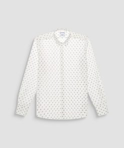 Cashmeresociety.shopbdca261847 1