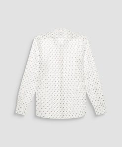 Cashmeresociety.shopbdca261847 2