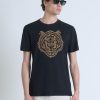 Cashmeresociety.shopbe35fd124c 1