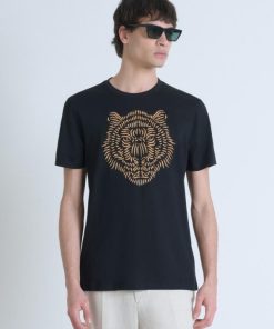 Cashmeresociety.shopbe35fd124c 1