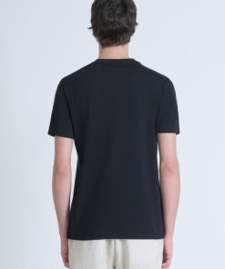 Cashmeresociety.shopbe35fd124c 2