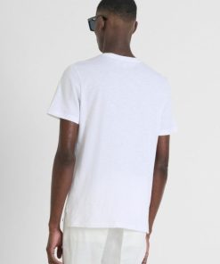 Cashmeresociety.shopbe571599be 2