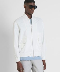 Cashmeresociety.shopbe5808e939 2