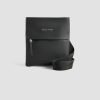 Cashmeresociety.shopbea8ae8b77 1