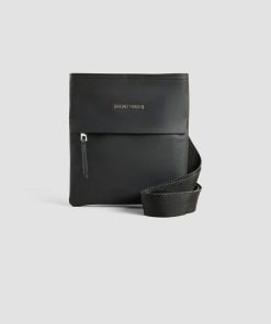 Cashmeresociety.shopbea8ae8b77 1