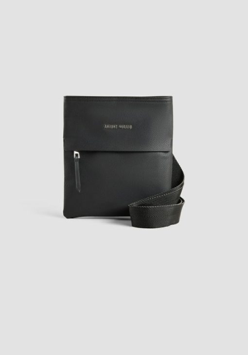 Cashmeresociety.shopbea8ae8b77 1