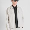 Cashmeresociety.shopbec58bd3e8 1