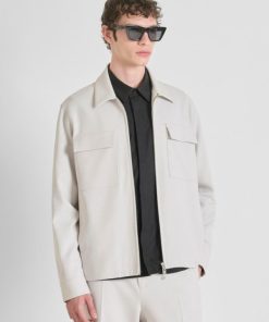 Cashmeresociety.shopbec58bd3e8 1