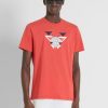 Cashmeresociety.shopbee22aca10 1
