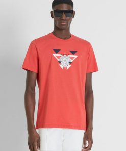 Cashmeresociety.shopbee22aca10 1