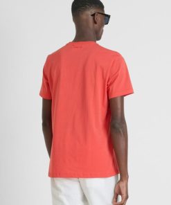 Cashmeresociety.shopbee22aca10 2