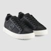 Cashmeresociety.shopbf1e4f225c 1