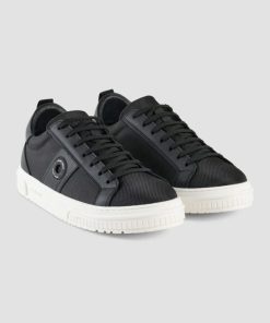 Cashmeresociety.shopbf1e4f225c 1