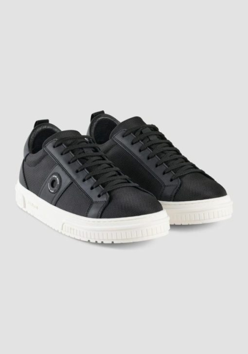 Cashmeresociety.shopbf1e4f225c 1