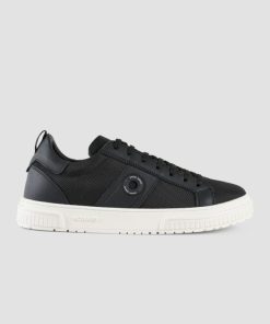 Cashmeresociety.shopbf1e4f225c 2