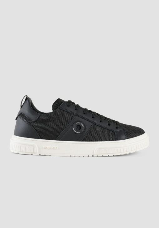 Cashmeresociety.shopbf1e4f225c 2