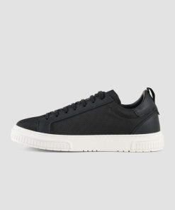Cashmeresociety.shopbf1e4f225c 3