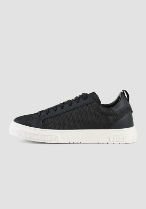 Cashmeresociety.shopbf1e4f225c 3