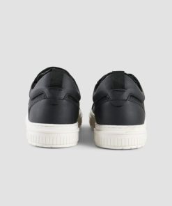 Cashmeresociety.shopbf1e4f225c 4