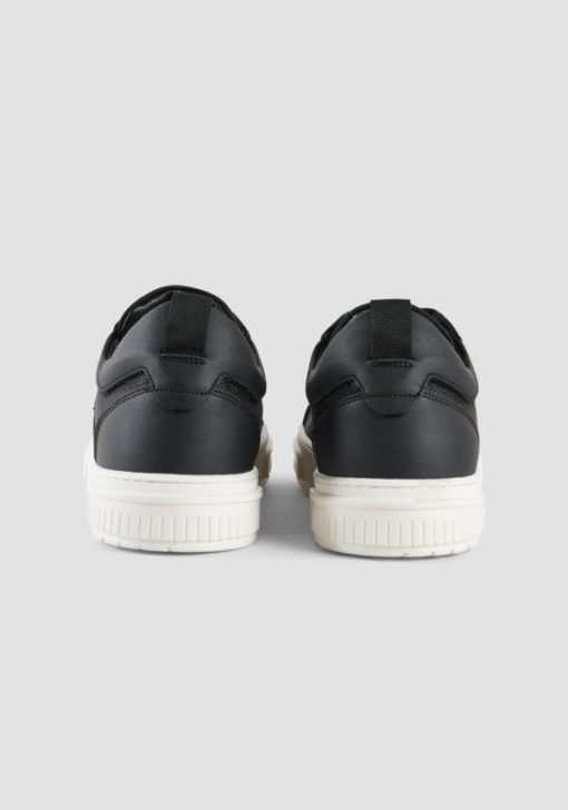 Cashmeresociety.shopbf1e4f225c 4