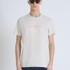 Cashmeresociety.shopbfd60dcb4b 1